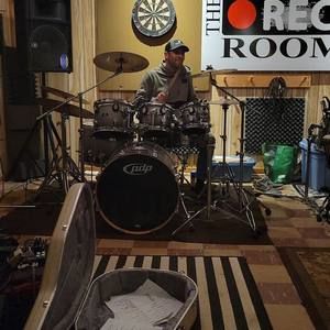 Meet your Posher, Jeremy